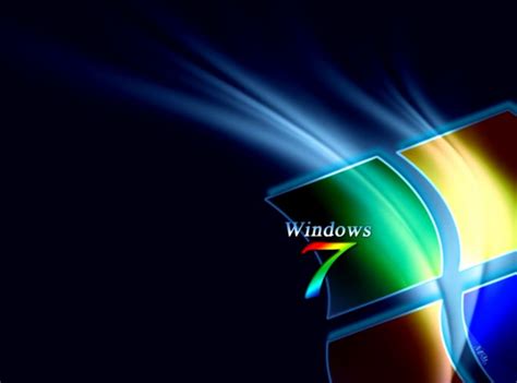 Free Download Windows 7 Wallpaper Hd 1080p Tab Wallpapers