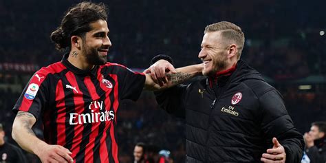 Europapokal der landesmeisterbearbeiten . Comunio-Gerüchteküche: Ein Champions-League-Sieger für ...