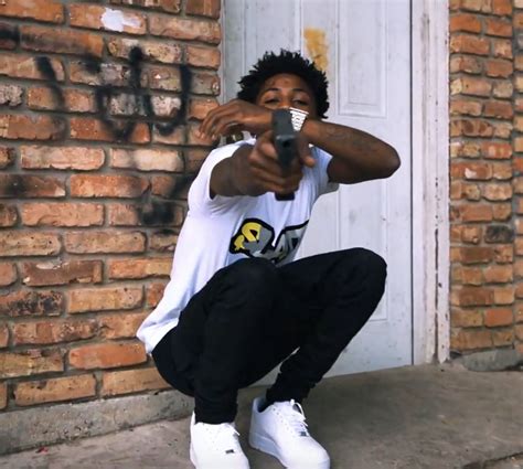 Nba Youngboy Murder Business Beat Prod By Makavelinthis Payhip