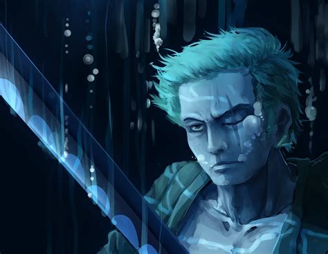 Zoro wallpapers 4k hd for desktop, iphone, pc, laptop, computer, android phone, smartphone, imac, macbook wallpapers in ultra hd 4k 3840x2160, 1920x1080 high definition resolutions. Gambar Wallpaper Zoro Terlengkap - A1 Wallpaperz For You