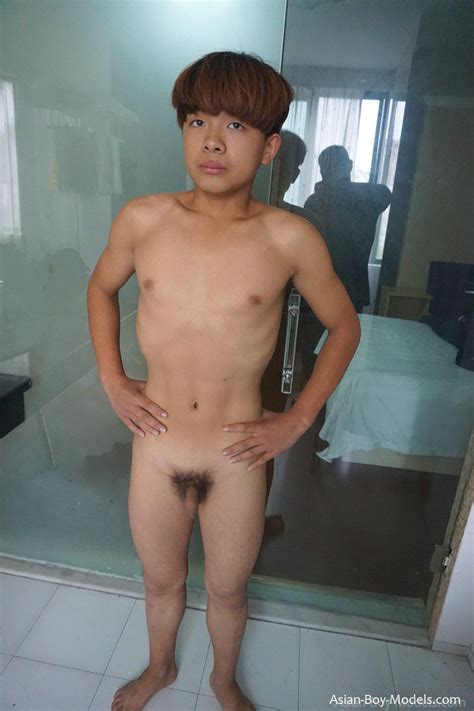 Korean Small Dick HQ Archive Free Site Comments 1