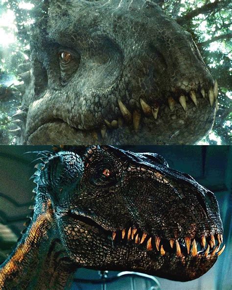 Instagram Before And After The Dark Mode Update Jurassicpark