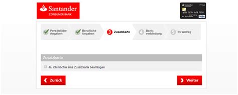Der nachteil von internationalen überweisungen mit ihrer bank wenn sie mit ihrer bank eine internationale verbindung senden oder empfangen, können sie bei einem schlechten wechselkurs. Santander 1plus Visa-Card Kreditkarte im Test