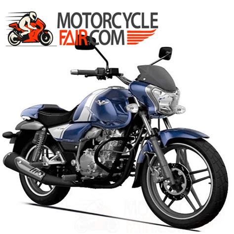 The price of the bike is recently announced by aftab motors in their launching program at cox's bazar. Bajaj V15 Price in Bangladesh June 2020