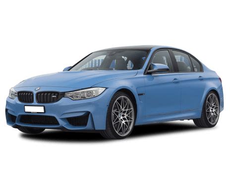 Tons of awesome bmw m5 cs 2021 hd wallpapers to download for free. BMW M3 2019 Price & Specs | CarsGuide