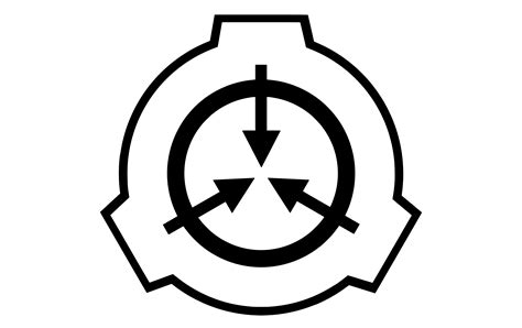 Scp Logo And Symbol Meaning History Png