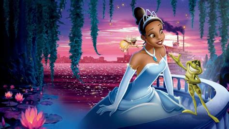 Disney Reveals Even More On Tiana S Bayou Adventure Disney Dining