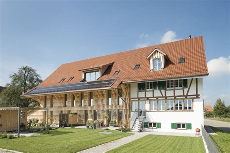 Pin von Lucas P. Treichler auf Huus | Style at home, Haus ...