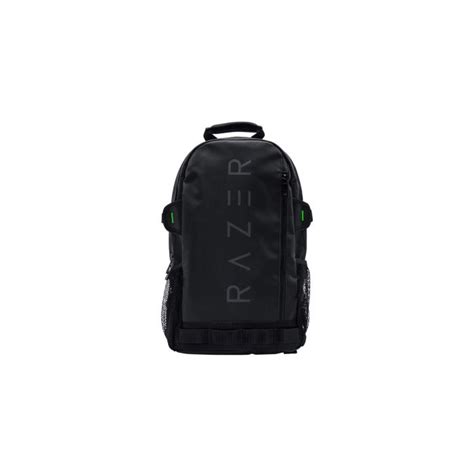 Discover the best pre paid card offers, compare prices to download and activate razer gold gift card 50 usd us at the best cost. Razer Rogue Backpack (13.3 Inch) V2 - Incredible Connection