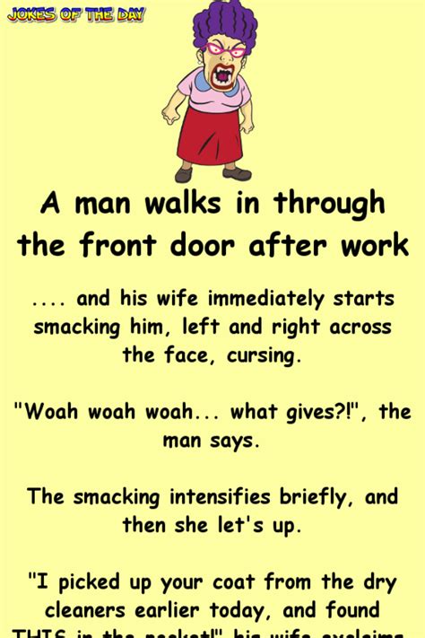 Pin On Funny Jokes For Adults