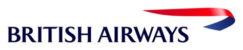 British airways is the second largest airline in the uk after easyjet. British Airways - Petswelcome.com