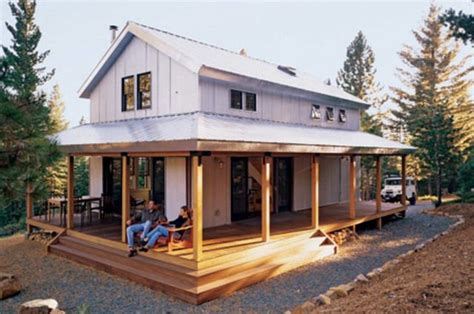 These lists are just an idea of certain elements that fall within each pricing category. Small Cabin Floor Plans Under 1000 Sq FT, small house ...