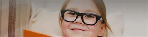 At our eye care center, you will be treated by an optometrist who can provide the comprehensive vision care you need for optimal vision health. Children's Eye Exams | Pediatric Eye Care | Point Grey ...