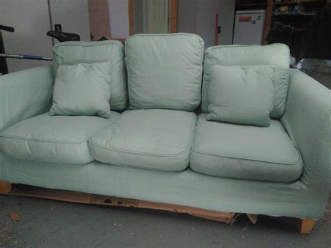 sofa sofas with removable covers 15 of 15 photos