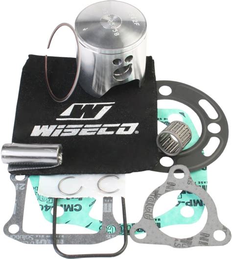 Wiseco Pro Lite Piston Kit Parts Giant