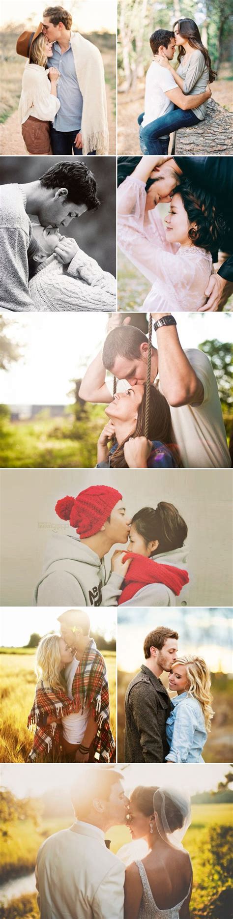 37 Must Try Cute Couple Photo Poses Praise Wedding Photo Poses For Couples Couple