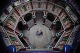 Photos of London Pumping Station