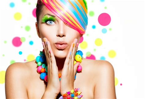19 sites de imagens para blog perfeitas