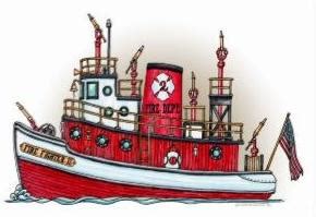 Free download this file now (2.60mb). Fire boat clipart 20 free Cliparts | Download images on ...