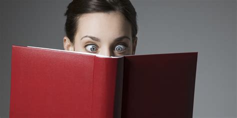 11 Controversial Books That We Totally Read Anyway | HuffPost