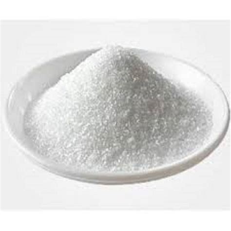 Di Sodium Hydrogen Phosphate Anhydrous LR Grade 50Kg Bag At Rs 130 Kg