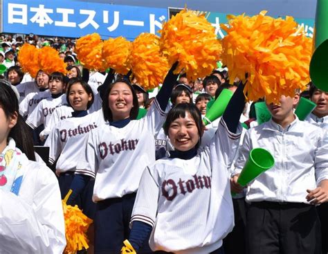 選抜高校野球：第9日目第3試合 乙訓（京都）－三重 [写真特集12/12] | 毎日新聞