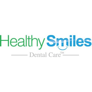 Check spelling or type a new query. Healthy Smiles Dental Care™ of Manchester - Manchester, MI ...
