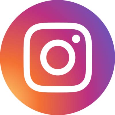 Instagram Logo On Black Background Sexiezpix Web Porn
