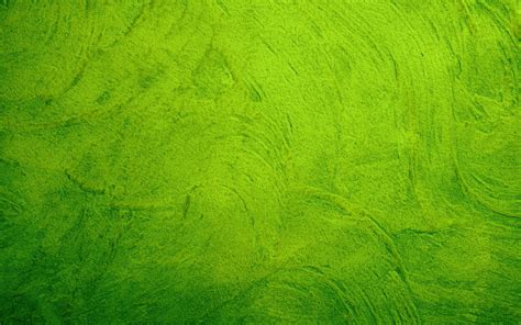 Green Textures Wallpapers Hd Desktop And Mobile Backgrounds