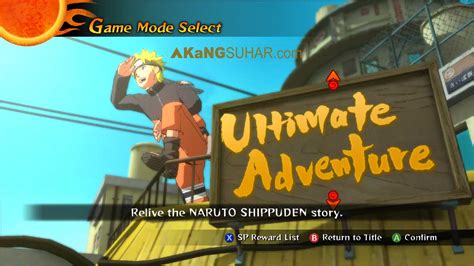 I download the game in a windows 10 pc 32 bits & i have a problem when i install the game appeared a windows where writing an error occured while unpacking:does not match checksum ! NARUTO SHIPPUDEN Ultimate Ninja STORM 2 Full Version | suhAr