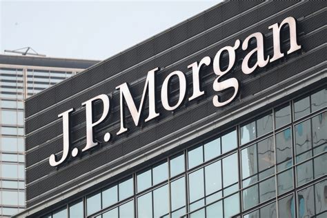 jpmorgan settles sex trafficking lawsuit with jeffrey epstein victims for 290 million news law