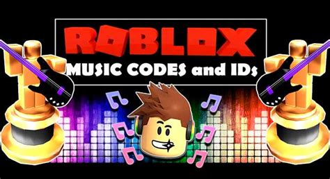 En esta página, friv 2015, puedes combatir el aburrimiento jugando a los mejores juegos friv 2015. Como poner música en Roblox - Codigos de juegos de Roblox ...