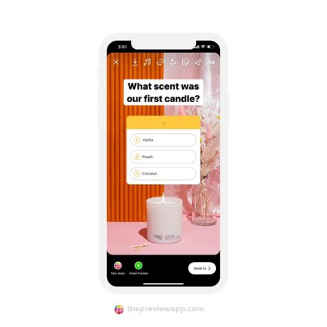 Top Instagram Story Ideas For Business To Grow Sell