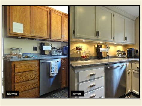 We have been doing this for 23 years and have never failed to take care of a customer. What a great project this was: it's amazing what new paint, hardware and a little crown from a ...