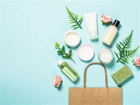 How To Choose The Right Skin Care Products For Teenagers