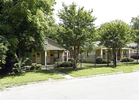 We did not find results for: Cabins In Memphis Tn - dissuadediialp