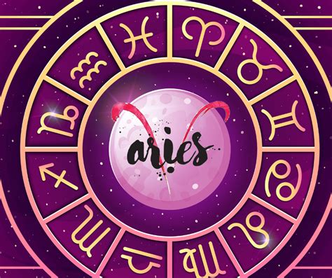 Their about us offers a description about what the site proposes to do and about annie heese, the owner. The Aries Moon Sign - Meaning and Compatibility | Zodiac ...