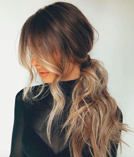 The 5 haircut trends that will dominate 2020. Best Womens Hairstyles 2020 | Trendy Women Haircuts 2020 ...