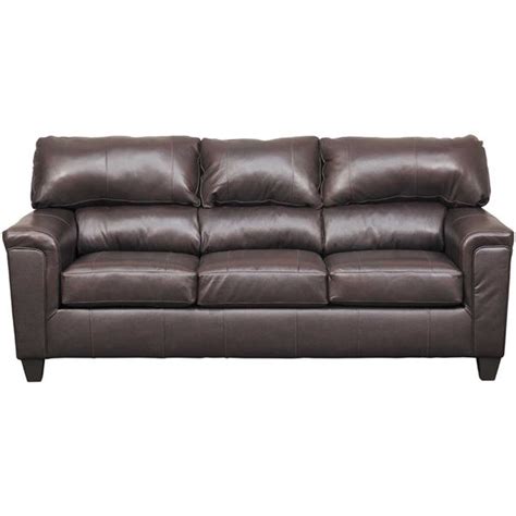 Lane Leather Sofa Reviews Baci Living Room