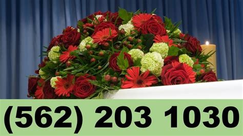 Maybe you would like to learn more about one of these? Funeral Floral Arrangements Near Me La Mirada Ca - Is it ...