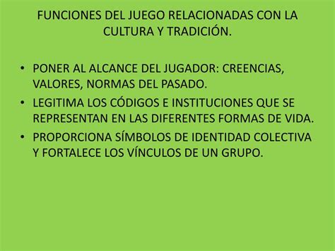 Juegos Organizados Definicion Juegos Organizados Definicion E Sports Juega Los Por Otro Lado Estan Los Juegos Panamericanos Cuya Definicion Radica Thalibjalaluddintursany