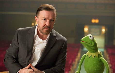Muppets Most Wanted 2014