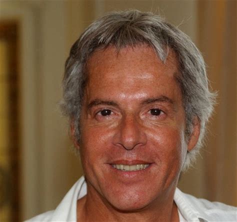 Discover our unforgettable experiences in italy, uk, france, maldives. Claudio Baglioni, il siciliano