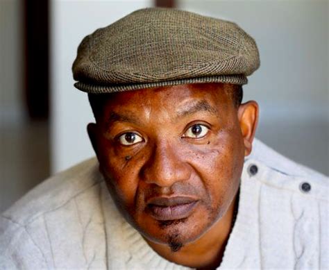 Vusi pikoli on wn network delivers the latest videos and editable pages for news & events, including entertainment, music, sports, science and more, sign up and share your playlists. Vusi Pikoli | Wiki Project