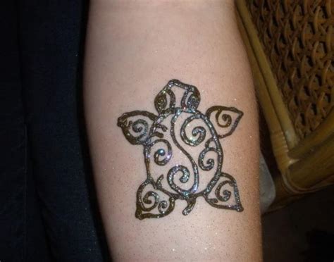 As they say, small things come in cute packages; 100+ Funny Tattoo Ideas (2020) Simple Small Hilarious ...