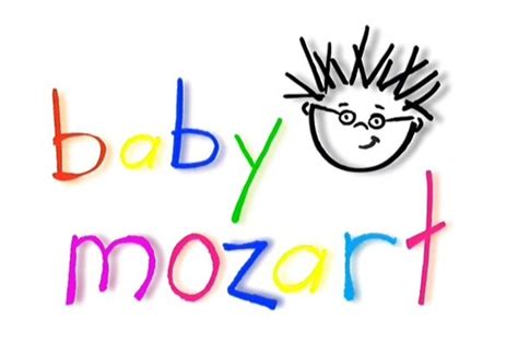 Baby Mozart Baby Einstein Wiki Wikia