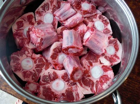 All of our animal pictures are completely free stock photos. Oxtail Ramen Recipe — La Fuji Mama
