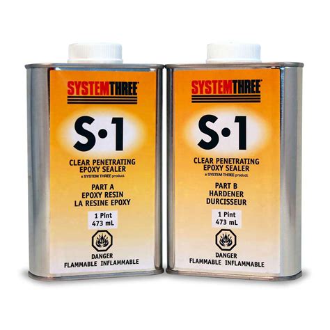 Rustoleum's specialty tub and tile refinishing kit is a typical product. S-1 Sealer Kit, Quart | Epoxy sealer, Epoxy, Mold, mildew