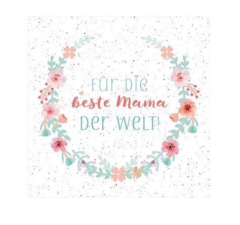 Hier gibt es den spielplan als pdf zum ausdrucken. Muttertagskarte zum Ausdrucken
