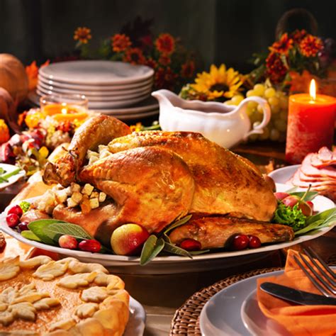 Bonus bible verses about giving thanks when is thanksgiving in 2020? TPS60: Thanksgiving 2019 | The Public Square
